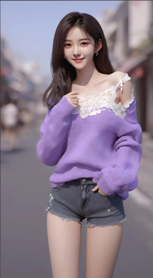 今夜一起为爱鼓掌 封面